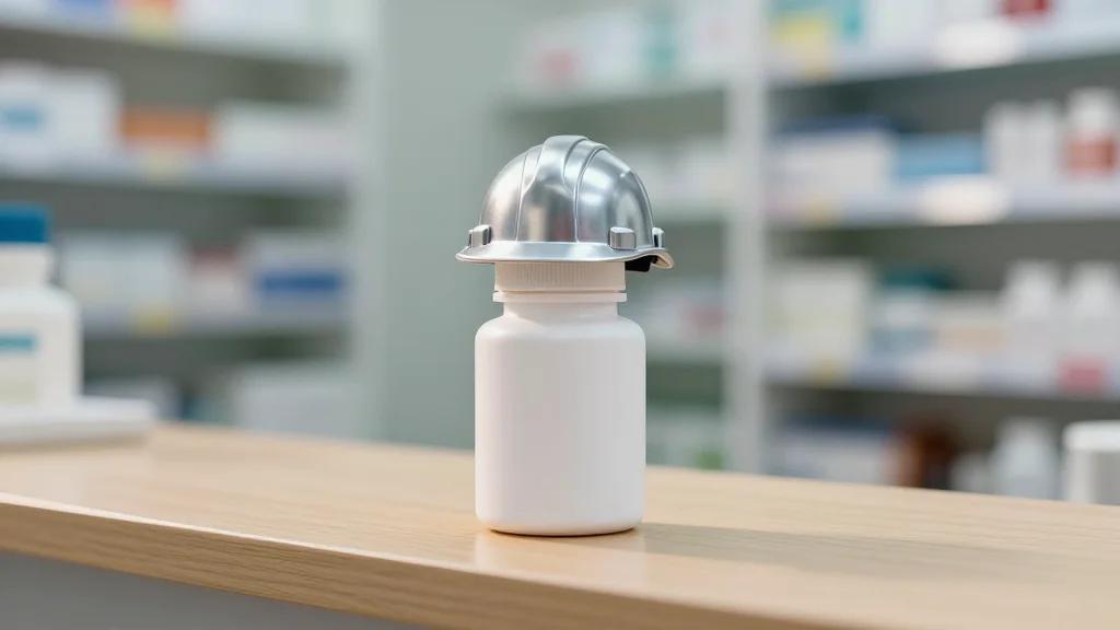 New York Bill Would Codify Access to Out-of-Network Comp Pharmacies