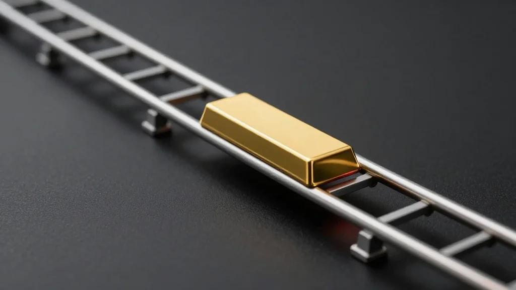 Six Flags Magic Mountain Takes a $533 Million Hit