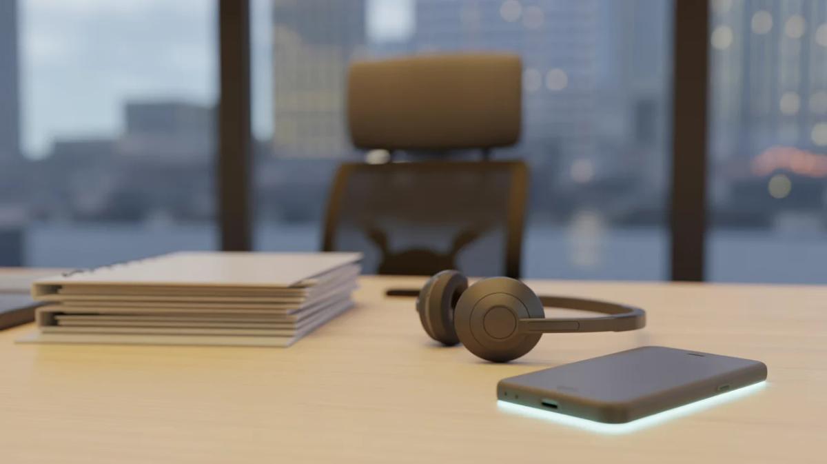 Retail Buyers Ghost Sales Teams: Five Key Reasons