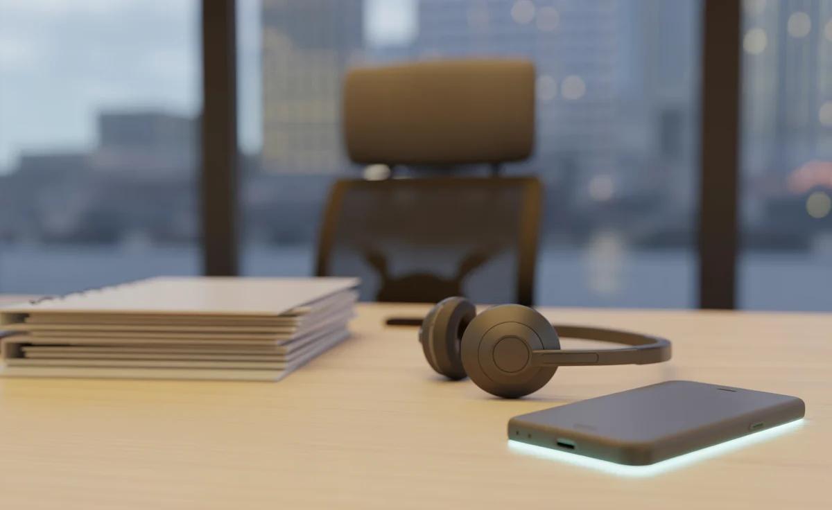 Retail Buyers Ghost Sales Teams: Five Key Reasons