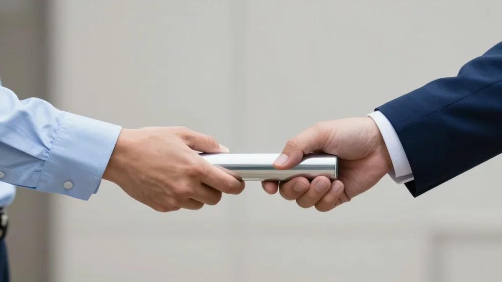 Pre‑call Intel Uncovers Onboarding Gaps for New Reps