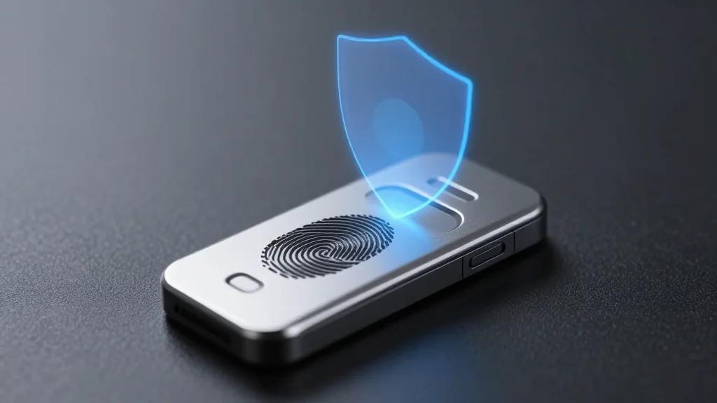 5 Ways Zero Trust Maximizes Identity Security