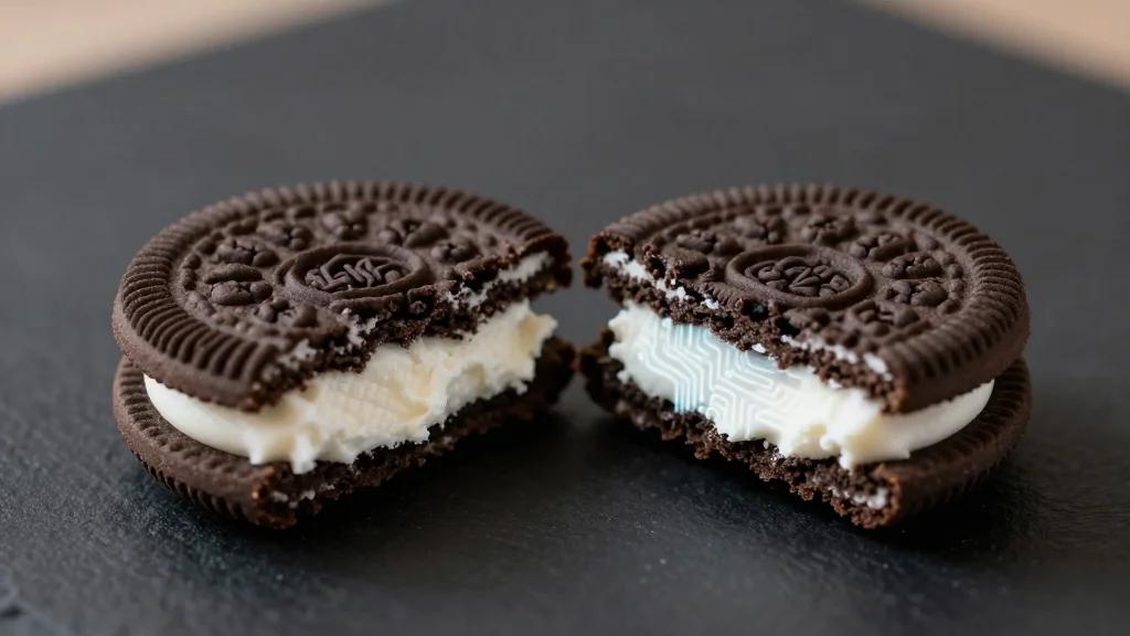 The Oreo Cookie Method: How to Get the Best of Human Expertise and AI in Contract Review