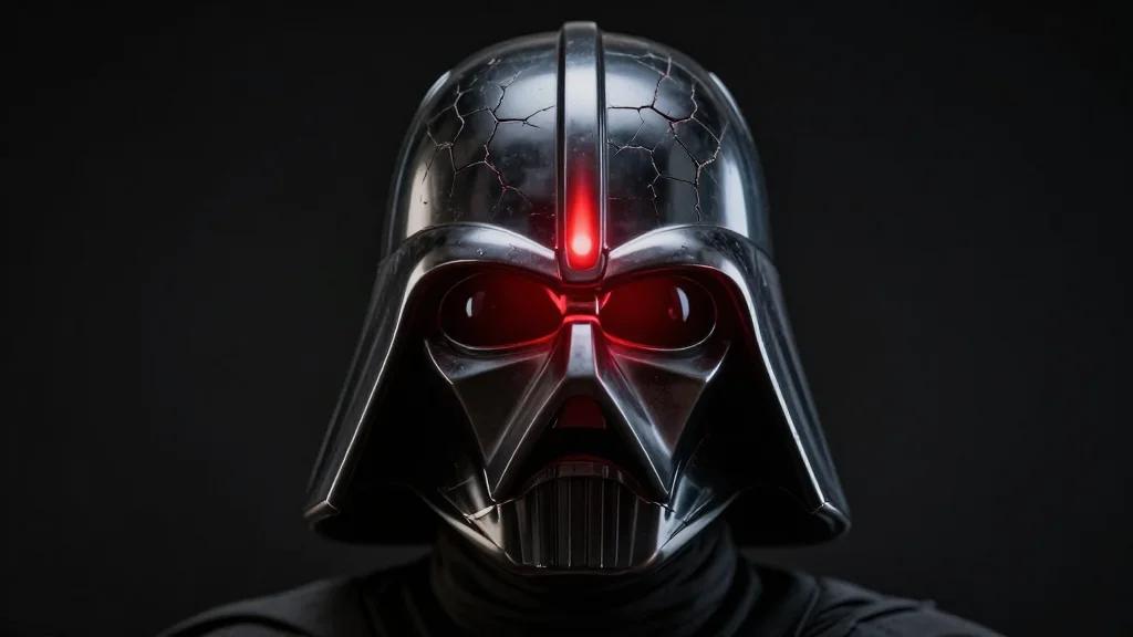 Lucasfilm Unveils Expanded Animated Star Wars Slate, Adds New Darth Maul Series