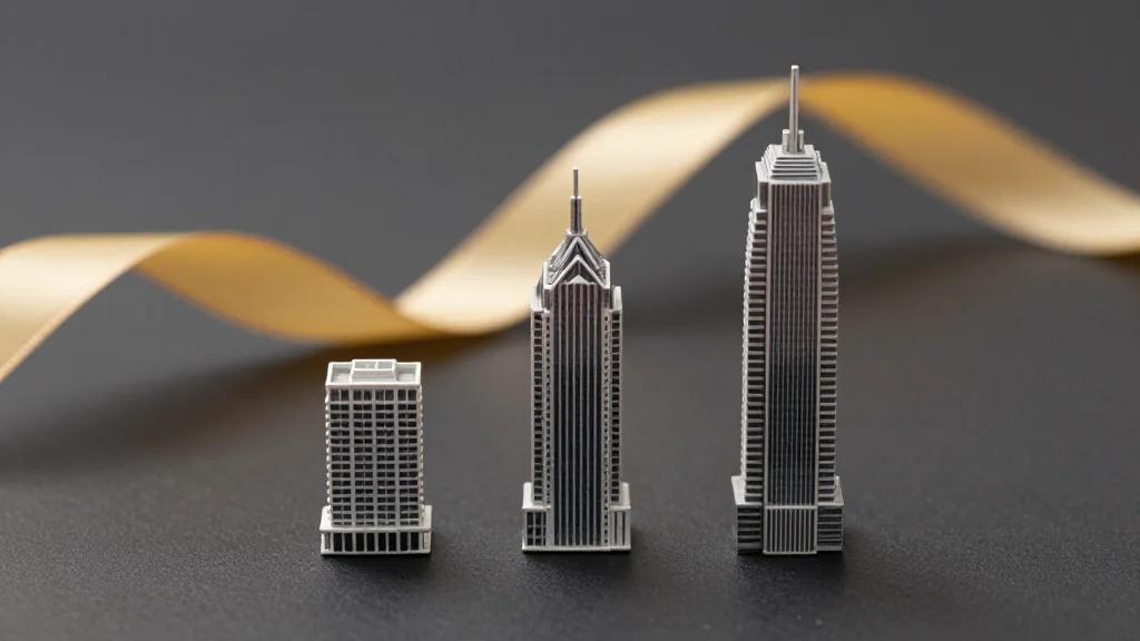 XSMO: Compelling Value And Growth Mix Persists For These Small-Cap Momentum Stocks