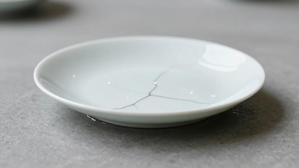 Toronto Biennial of Art Announces Artists and Theme for 2026 Edition