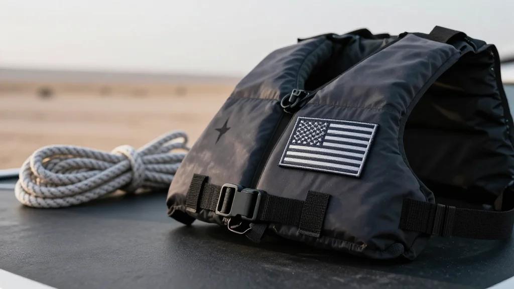 Trump Hurls Profanity‑laden Threat at Iran Amid Rescue Details