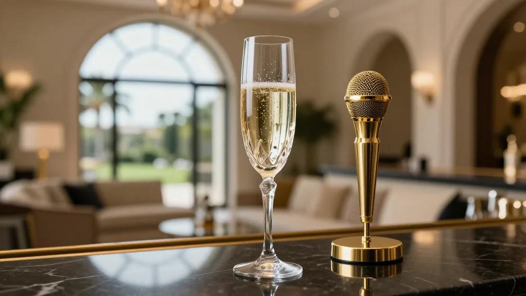 Bravo's "The Real Housewives of Beverly Hills" Three-Part Reunion Begins Thursday, April 23 at 8 P.M. ET/PT