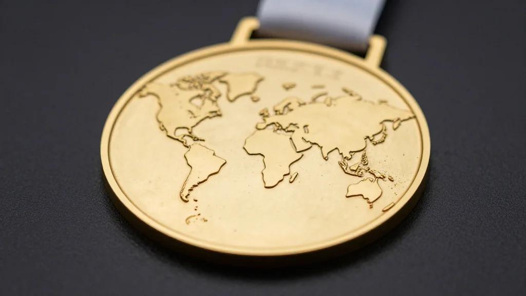 Spirit Book Annexet Arena Ticket over G2