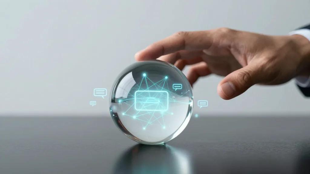 Kustomer Raises $30M to Pivot to AI‑Native CX Platform