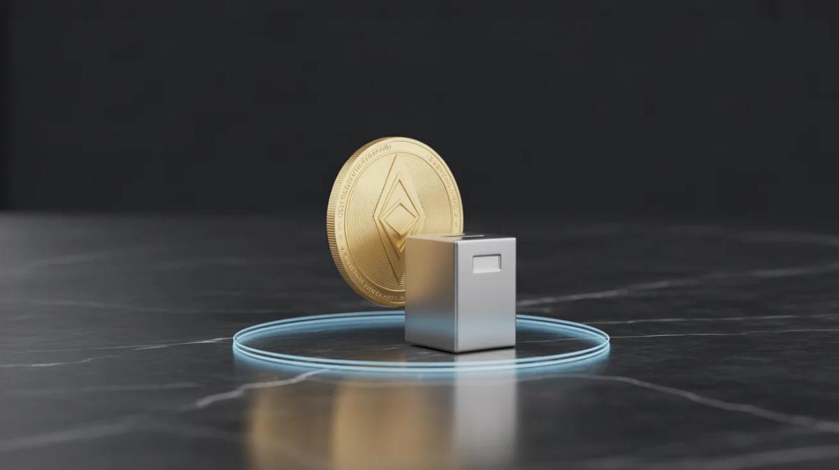 DAO Alignment Proposal Now on Snapshot for Tokenholder Vote