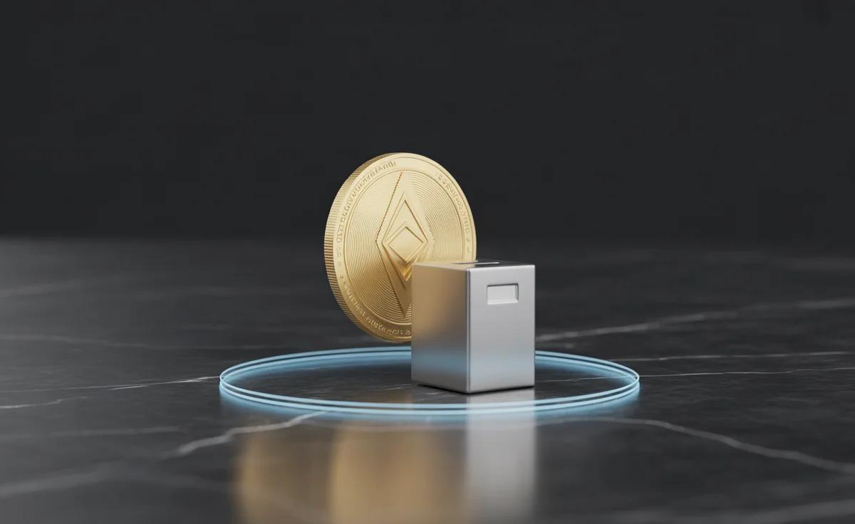 DAO Alignment Proposal Now on Snapshot for Tokenholder Vote