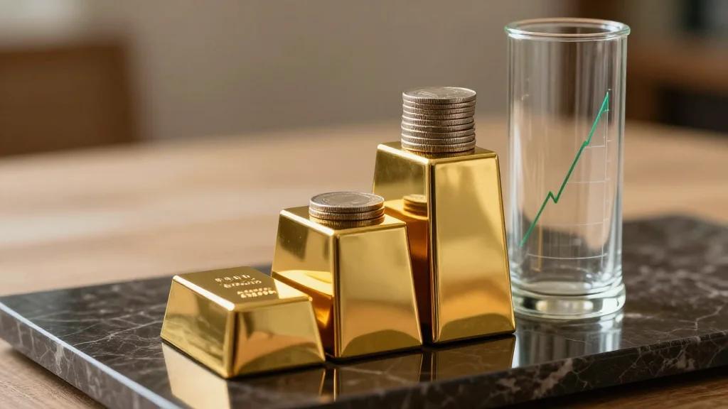 Kewaunee Scientific Corp (KEQU) Q3 2026 Earnings Call Transcript