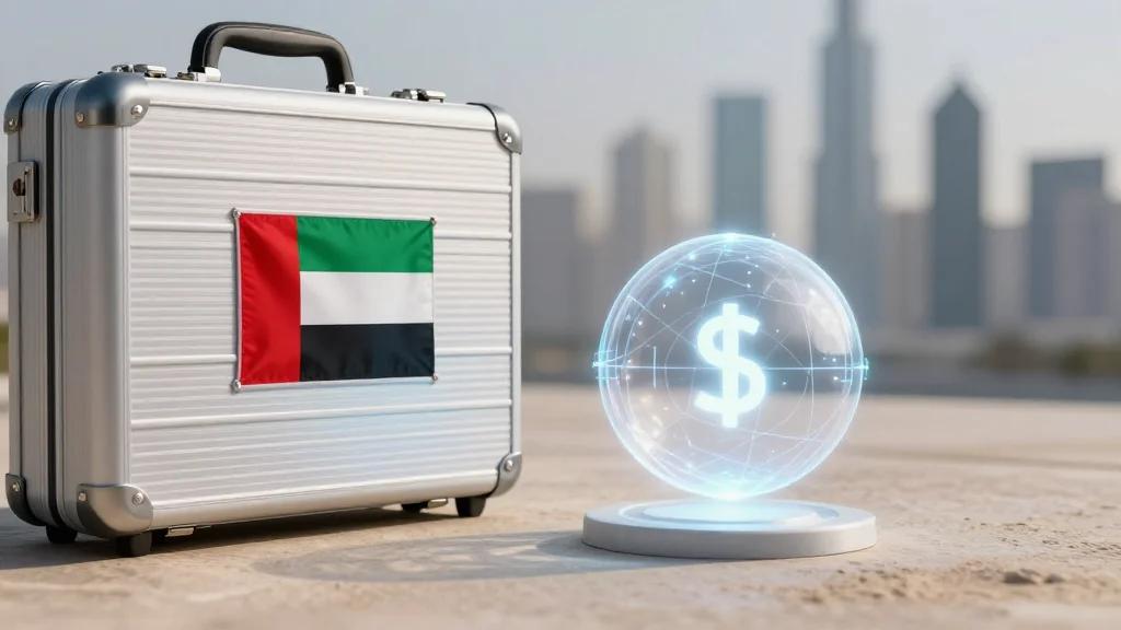 Tech Recruiters Share What's Happening to Hiring in the Middle East: 'I've Honestly Never Seen It This Quiet'