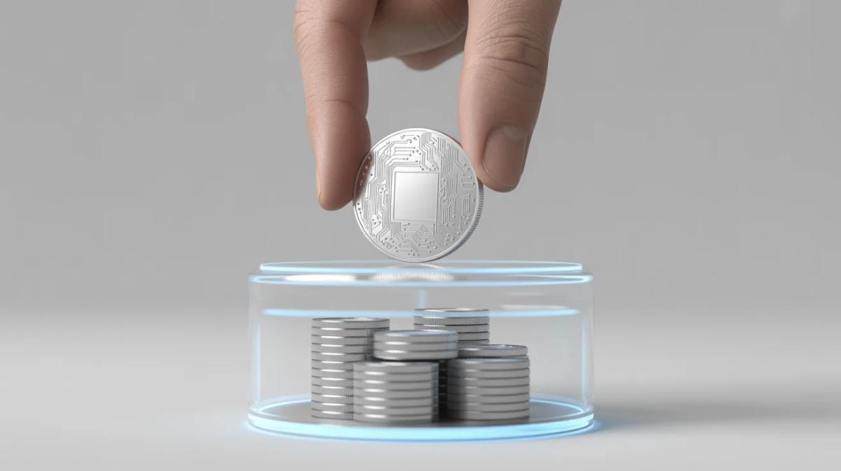 Premium Investor Report #468