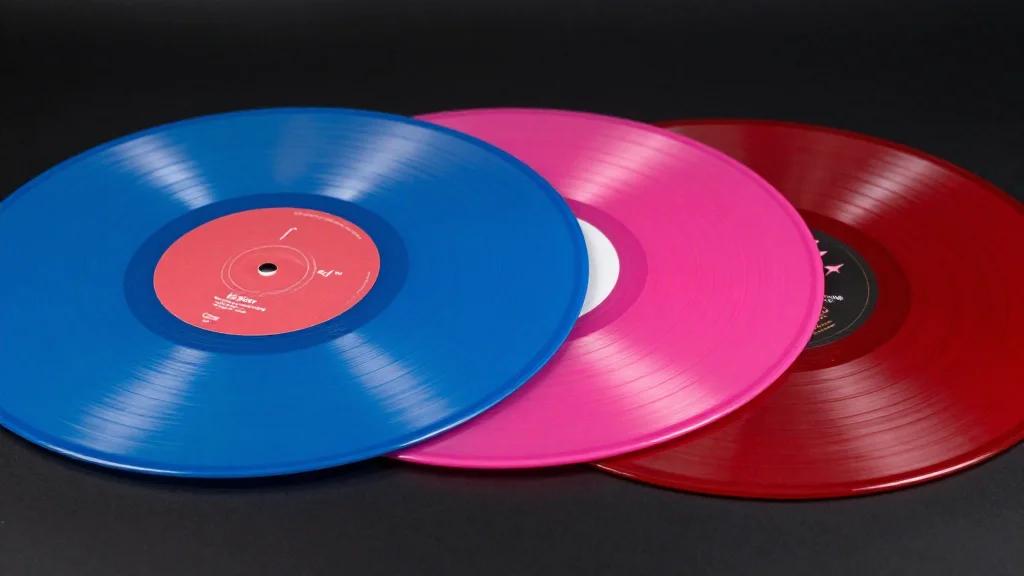 Bruno Mars’ ‘The Romantic’ Debuts at No. 1 on Billboard 200 Chart