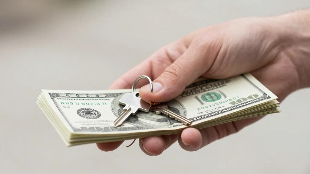 Getting $750 a Month Didn’t End Homelessness—But Our Study Shows It Still Improved the Lives of Homeless People