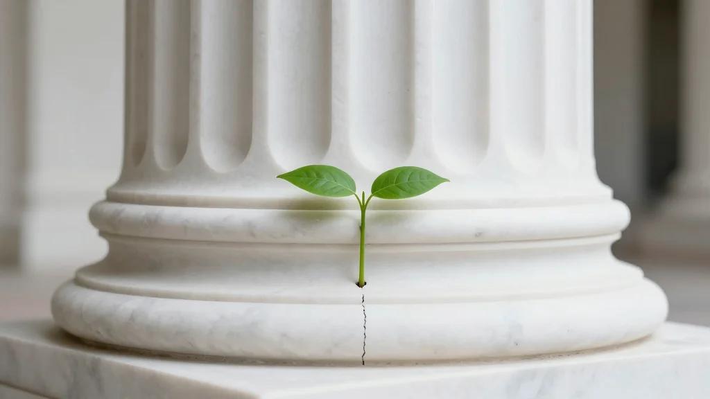 Nordea Cuts Financed Emissions 44% and Hits €235 Bn Sustainable Finance Milestone