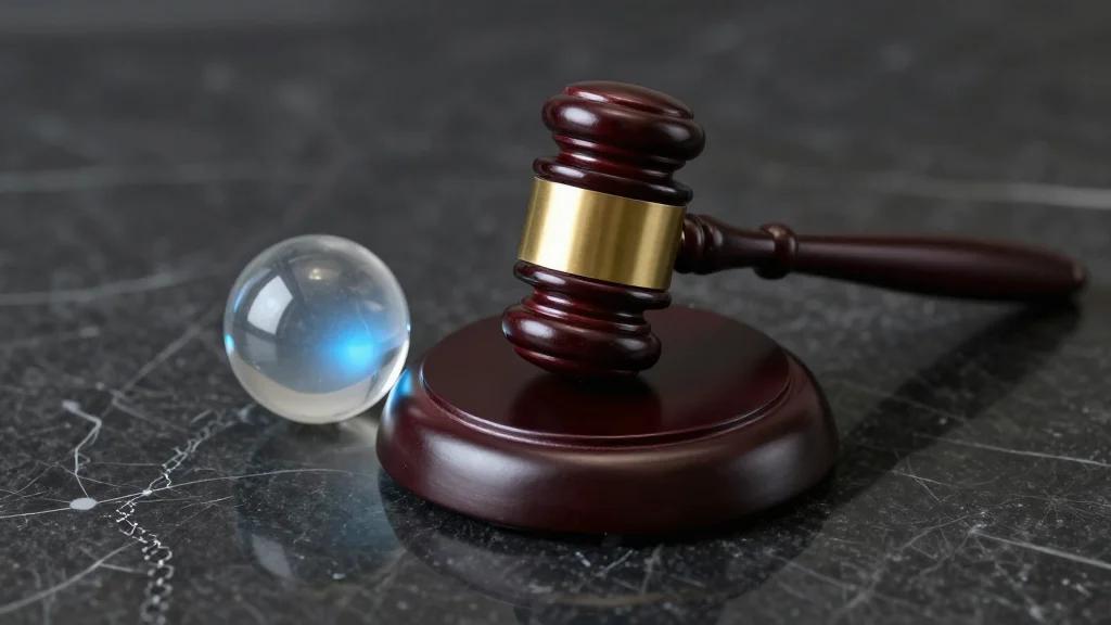 ICMA Publishes the Digital Bonds Annex, an Addition to the GMRA Digital Assets Annex