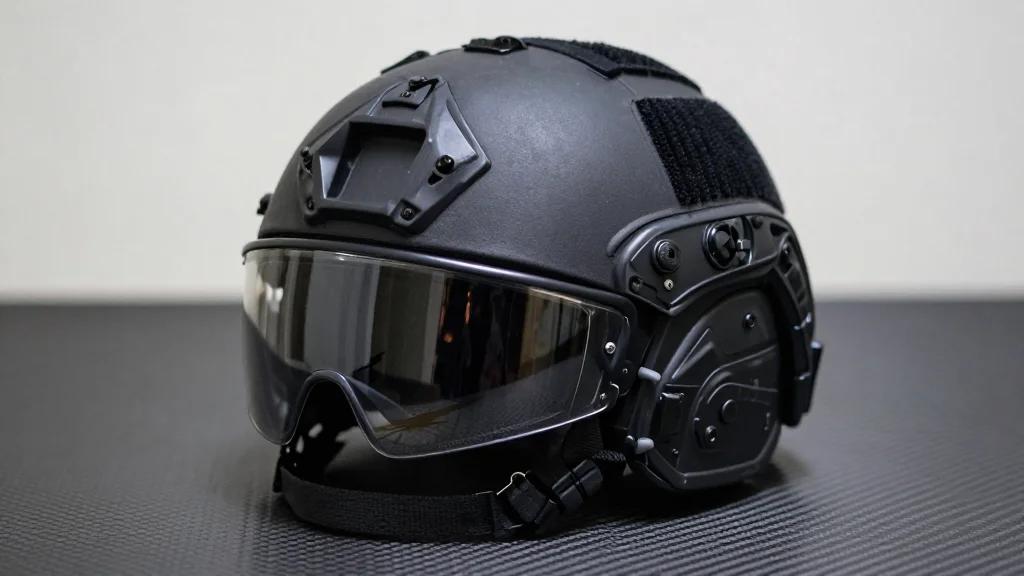 Discussing Operation Epic Fury with TBN Experts