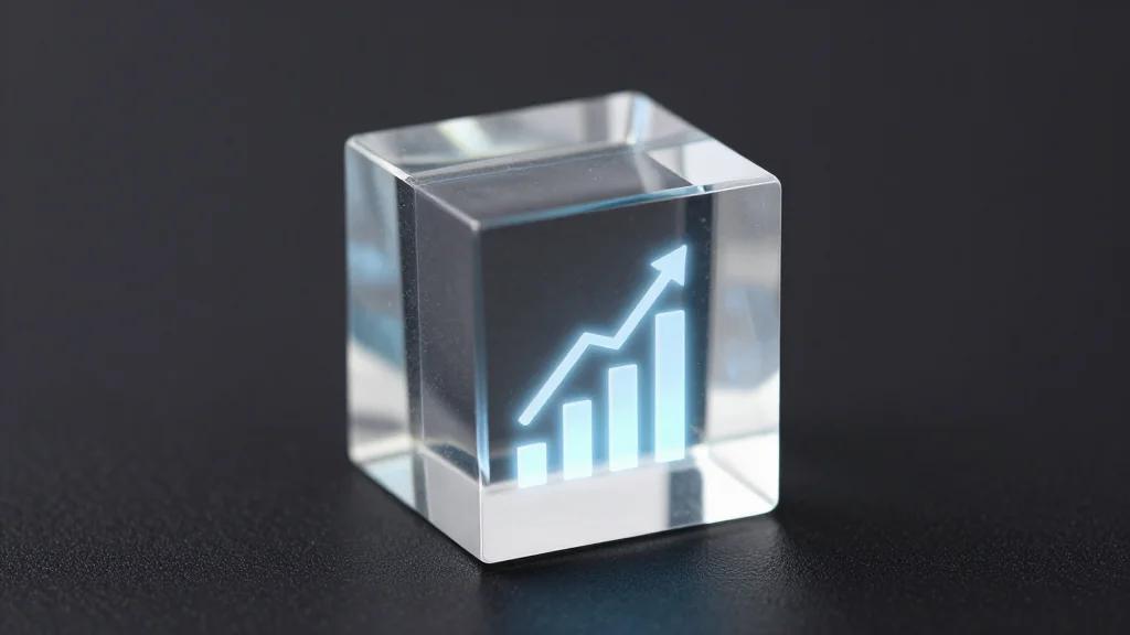 My Honest Take on the 8 Best Financial Close Software