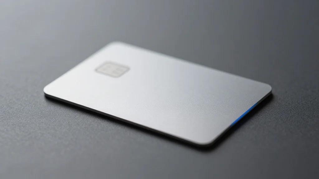 Stop Calling It Age Verification—It's a Digital ID