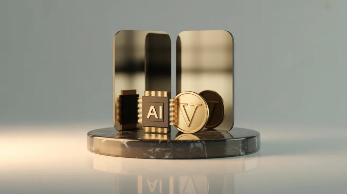 VC Feuds on Podcasts Spark Recursive Self‑Improvement