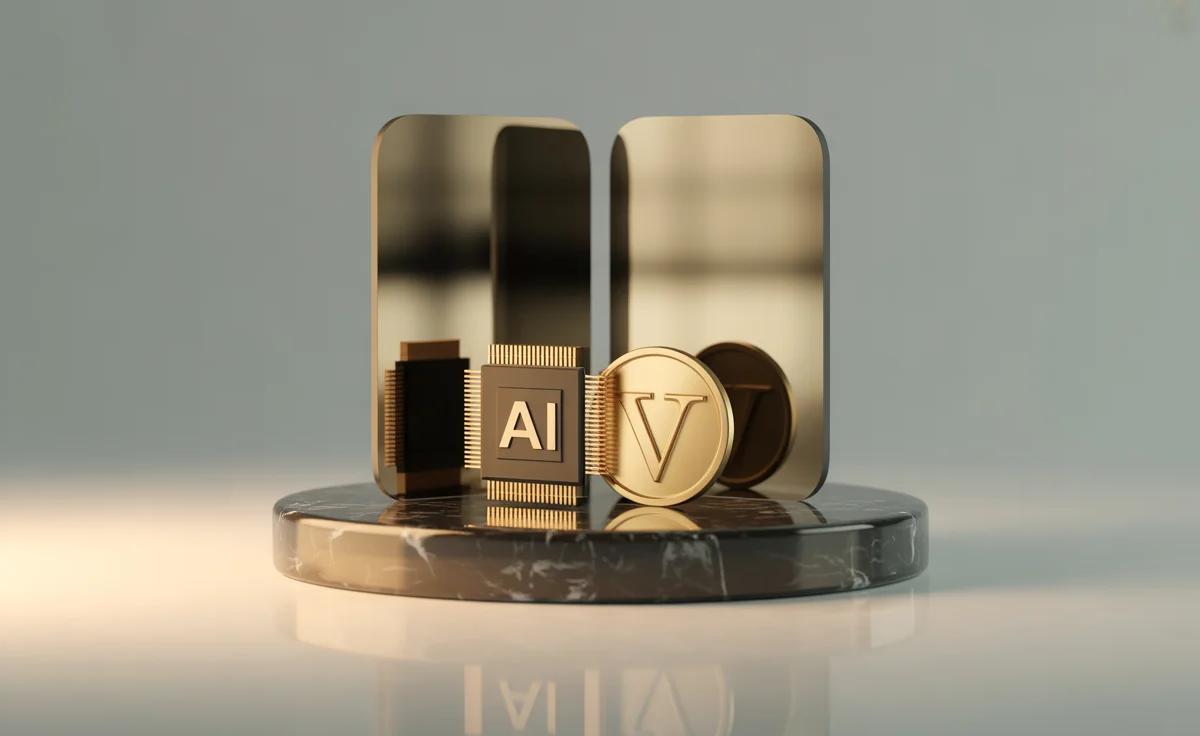 VC Feuds on Podcasts Spark Recursive Self‑Improvement