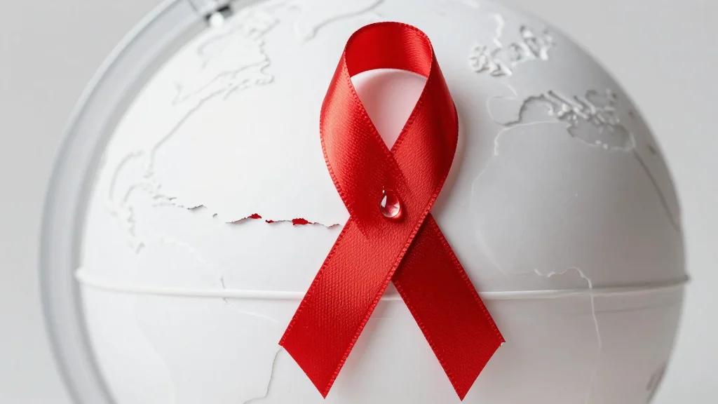 [Comment] Offline: President Trump—It Is Not Too Late