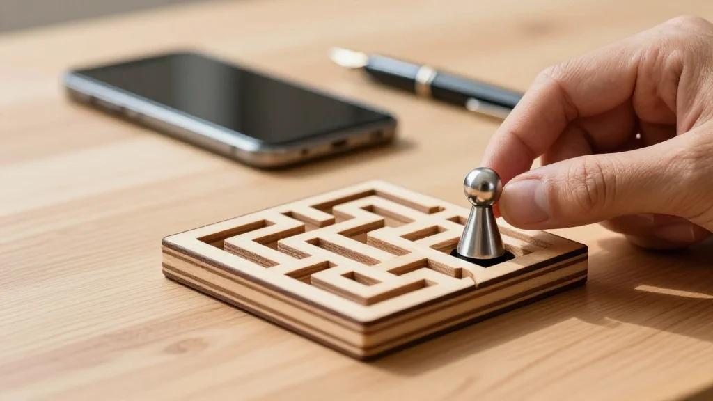 OG Builders Champion Native Tokenization Over Traditional Finance