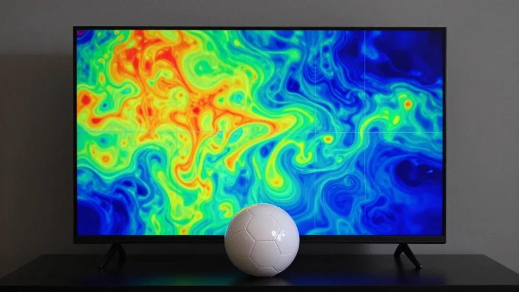 Traditional Viewership Metrics Are Now Meaningless for Comparisons