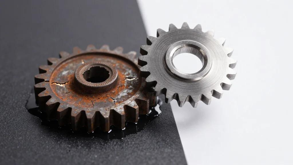 Work Smarter, Not Longer: Escape the Hustle Trap