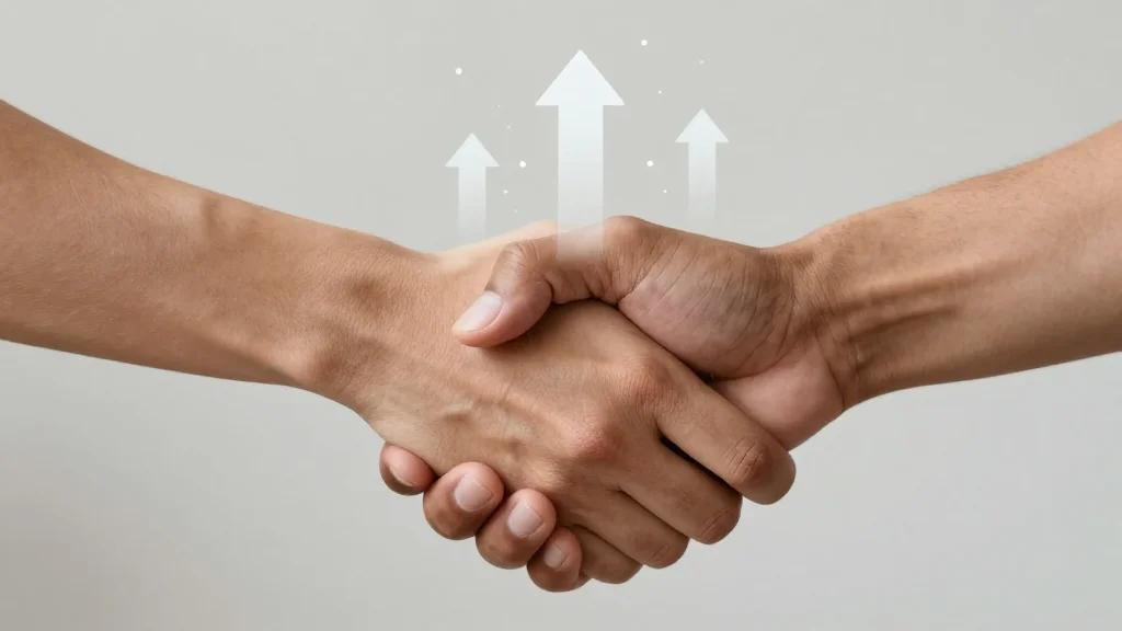 Guest Post: AI Startup GTM Strategy: Why Trust — Not Reach — Determines Who Reaches $25M