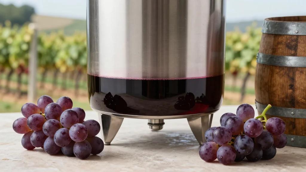 Sula Vineyards to Acquire Chandon's Nashik Estate in Asset Deal