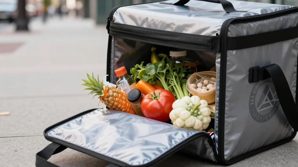 Quick Commerce Turning to Reset Lane as Profit Push Tempers Growth Metrics