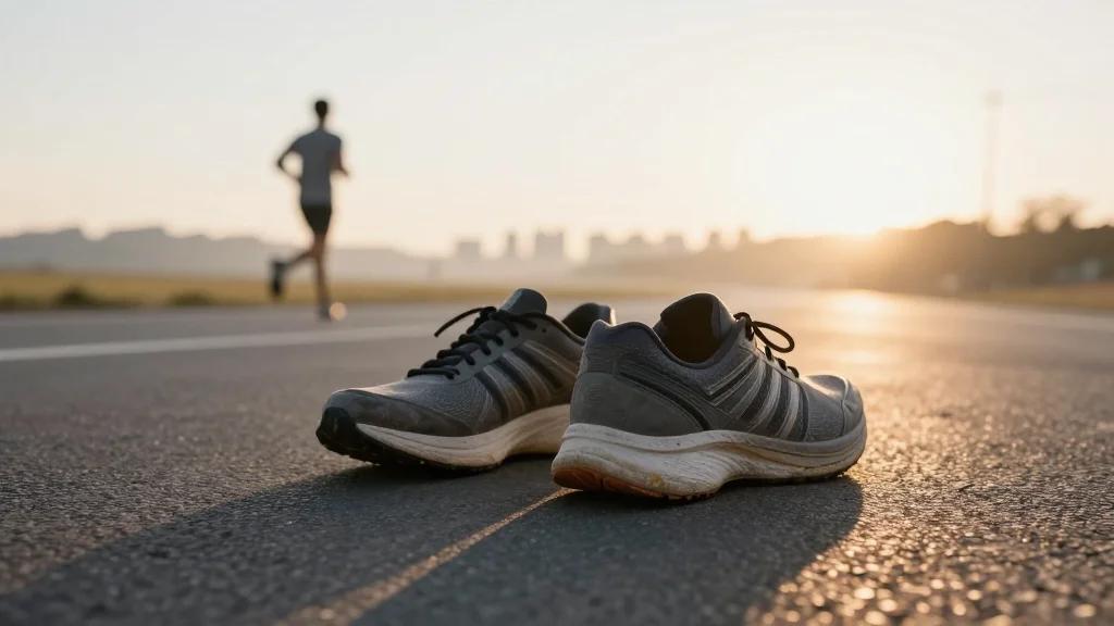 Sabastian Sawe’s Sub‑Two‑Hour Marathon Shows Power of Mindset