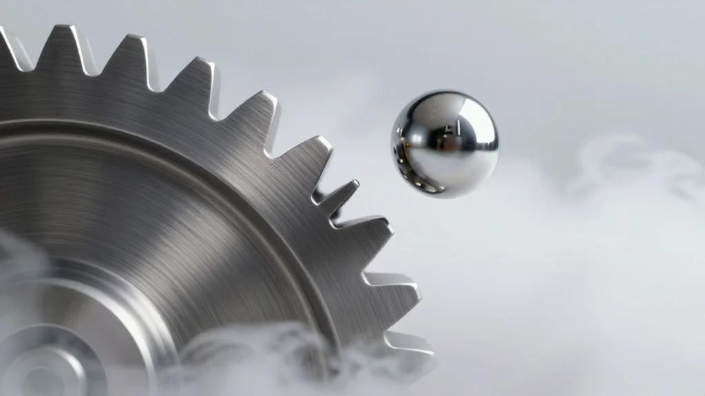 Opkey Report Signals ‘Cloud Velocity Crisis’ as ERP Complexity, Costs, AI Expectations Collide