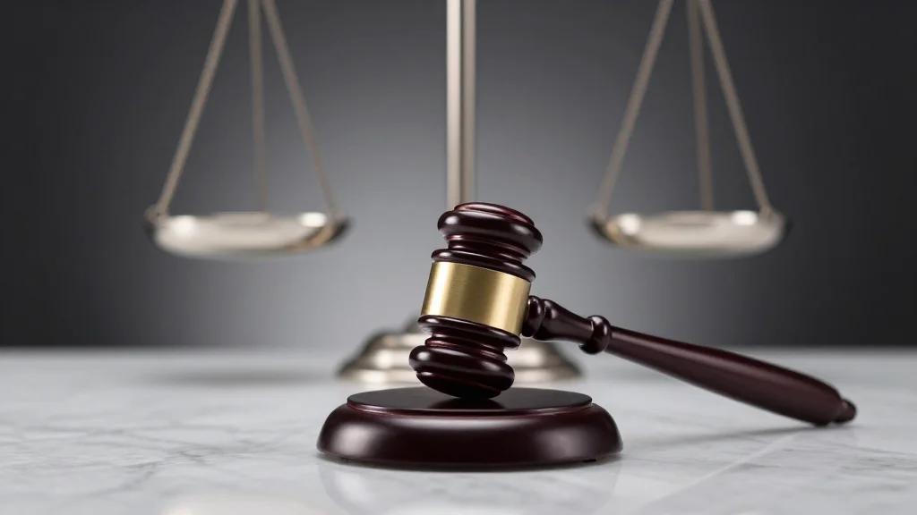 “A Case Against 6 Democrats Lacked Urgency. Then Came a Swift Bid for an Indictment. Prosecutors Have Been Repeatedly Caught...