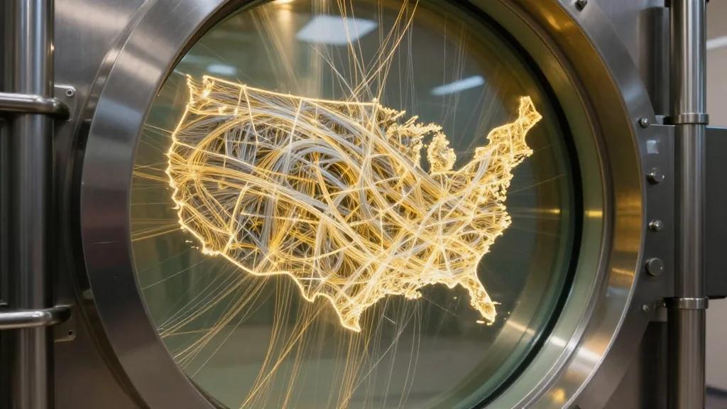 The US and Mexico Need Stronger Financial Cooperation to Disrupt Illicit Financial Flows