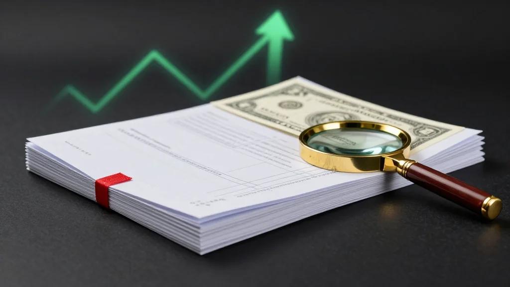 Interpreting Labor Signals in a High-Revision Regime