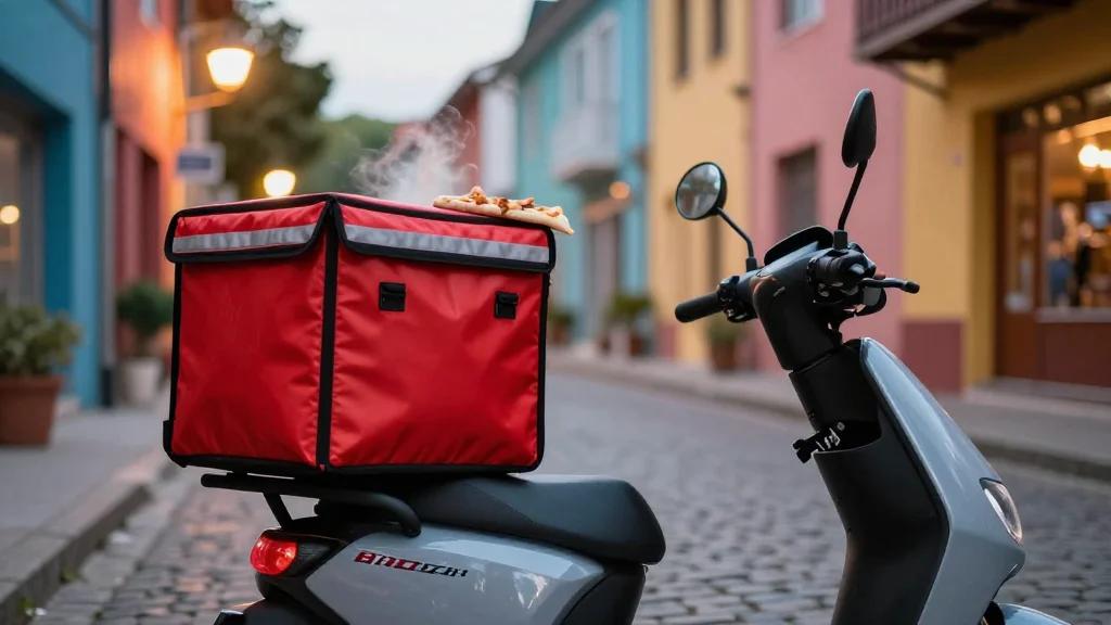 Ideal Steam Deck Game Earns Wishlist Spot