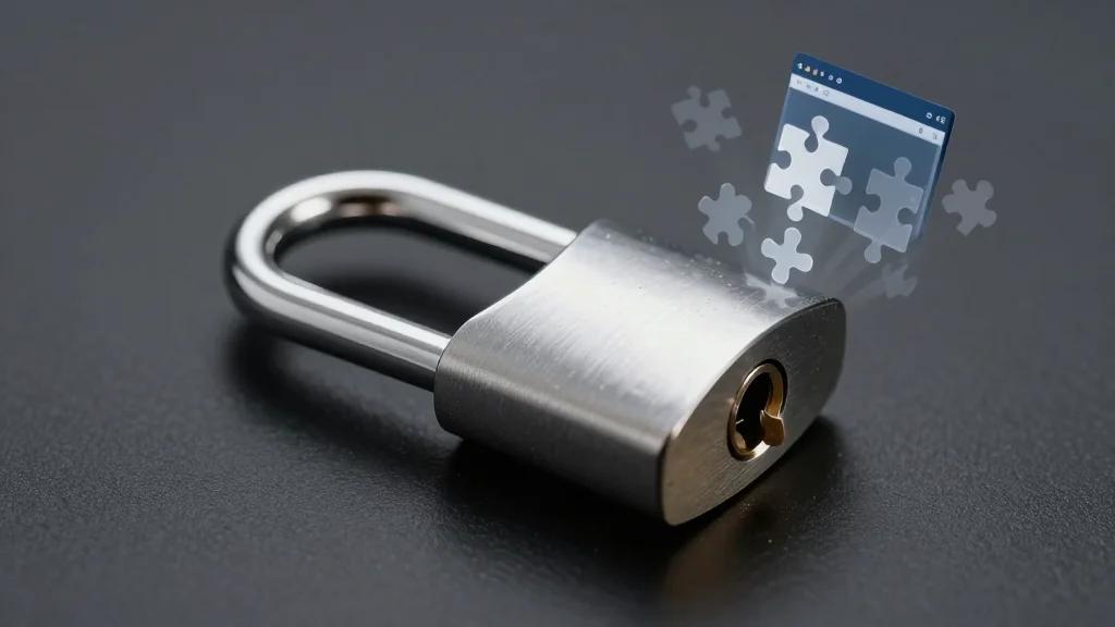 LinkedIn Silently Harvests Chrome Extension Data