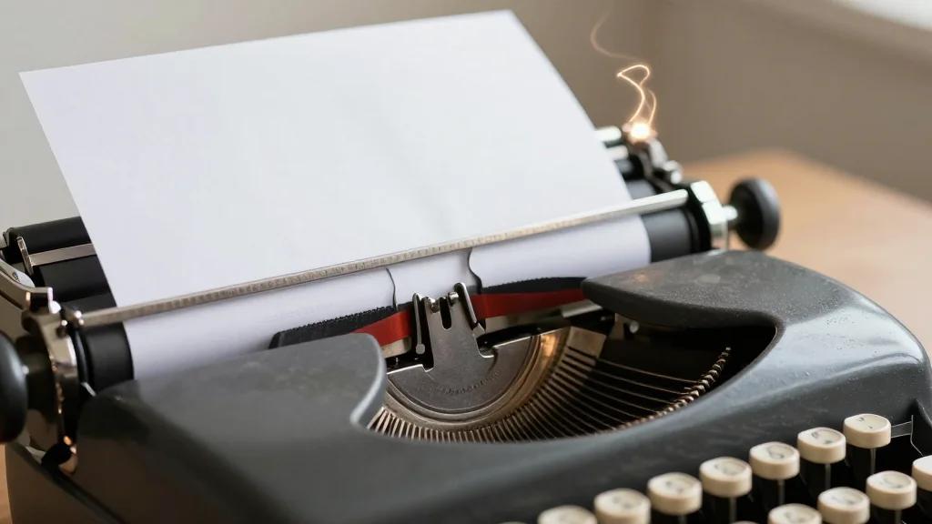 Office Hours: B2B Storytelling: How to Make Your Brand Their Favorite