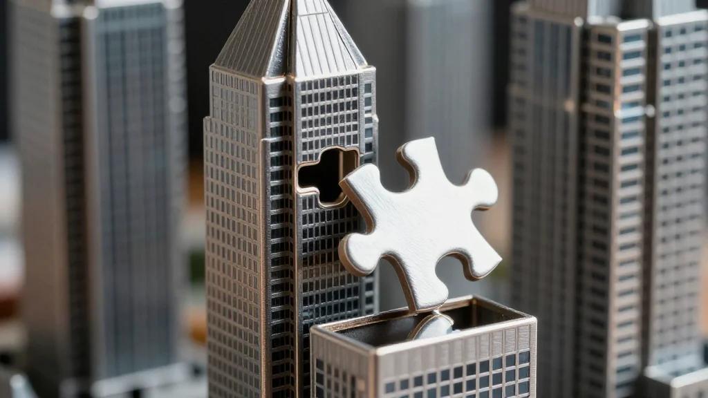 HZO Faces Activist Pressure, $35 Bid and Strategic Review Demand