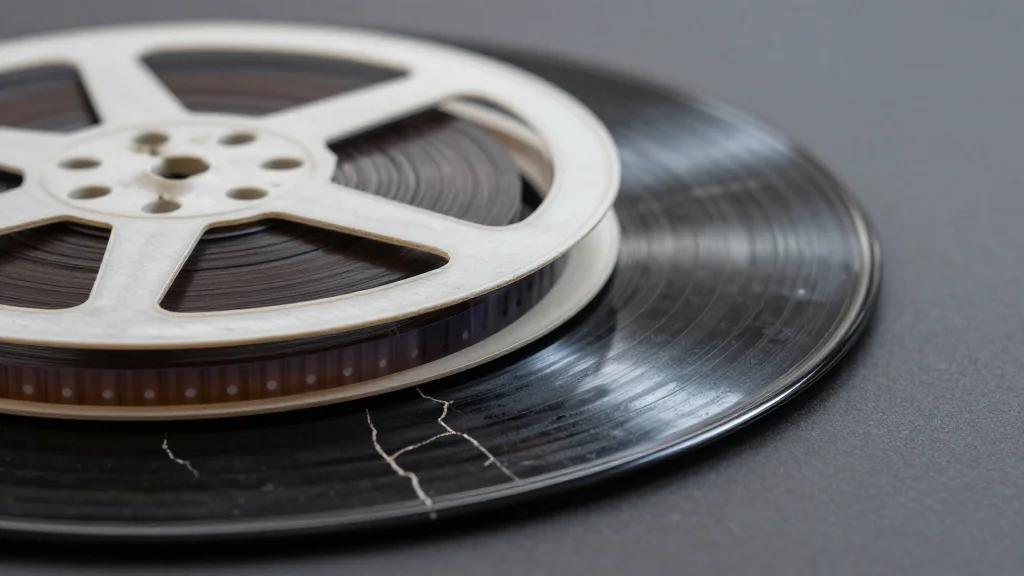 Fictional Music Films Fail by Ignoring Real Musicianship