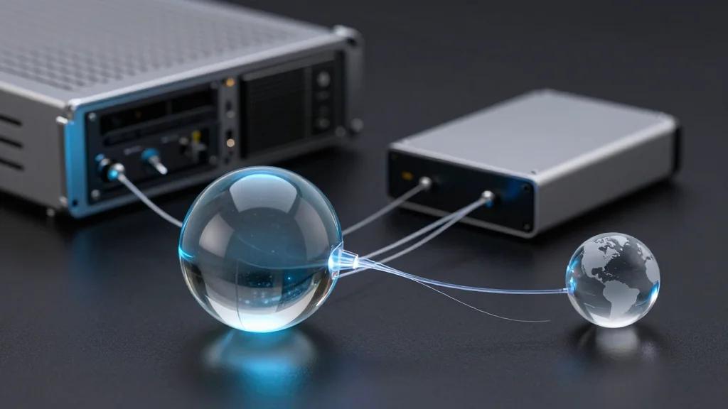 Enterprise AI Agents Keep Operating From Different Versions of Reality — Microsoft Says Fabric IQ Is the Fix