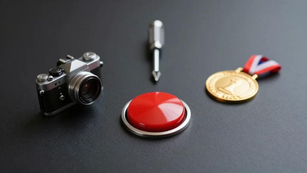 Link Every Post to a Launch, End Randomness