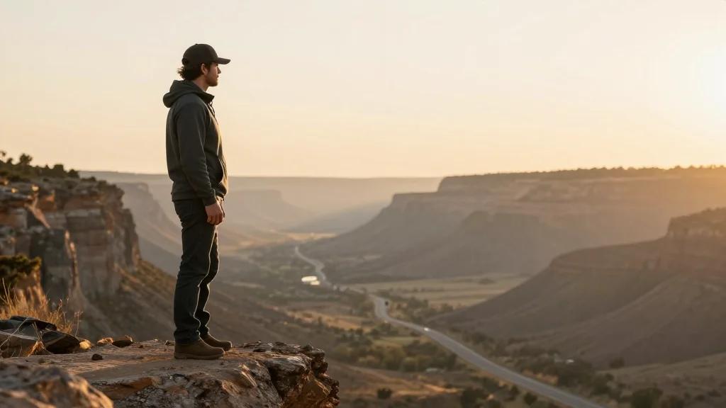 Give Yourself Permission to Pursue Your Legacy