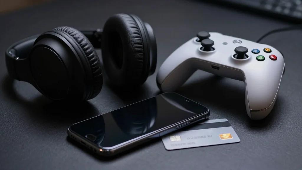 Virgin Media O2 Inks BNPL Deal with Affirm