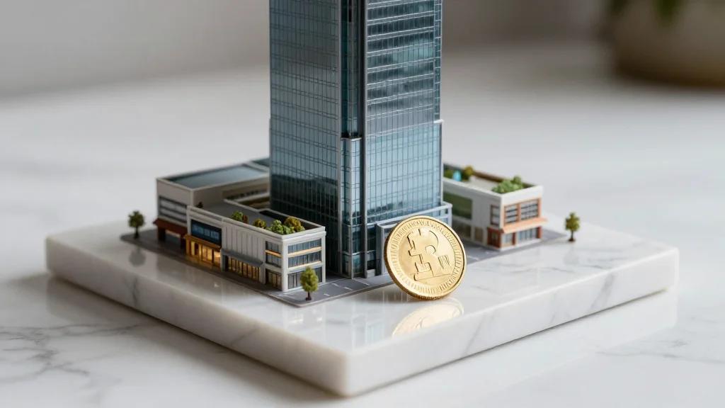 Three Oversold REITs With Strong Fundamentals